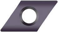 Carbide Chamfer Tool — FJ-531 Series
