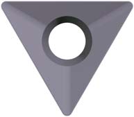 Carbide Chamfer Tool — FJ-571 Series