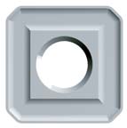 Carbide Chamfer Tool — FJ-573 Series