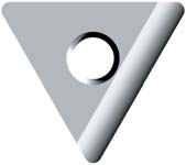 Carbide Chamfer Tool — FJ-577 Series
