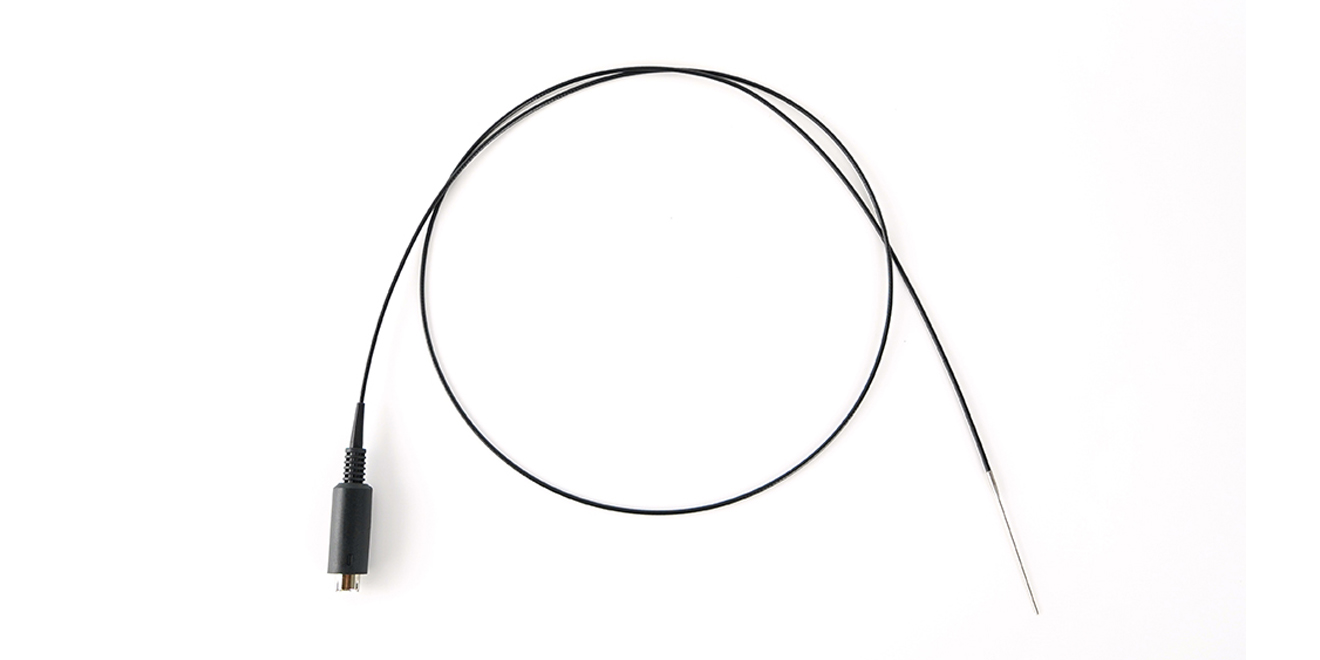 Precision Measuring Tool — SP-793 Series