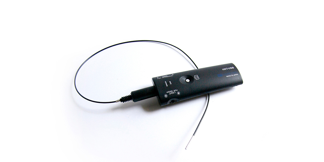 Precision Measuring Tool — SP-794 Series