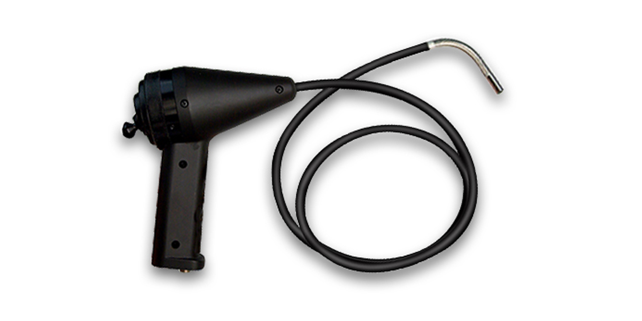 Precision Measuring Tool — SP-798 Series