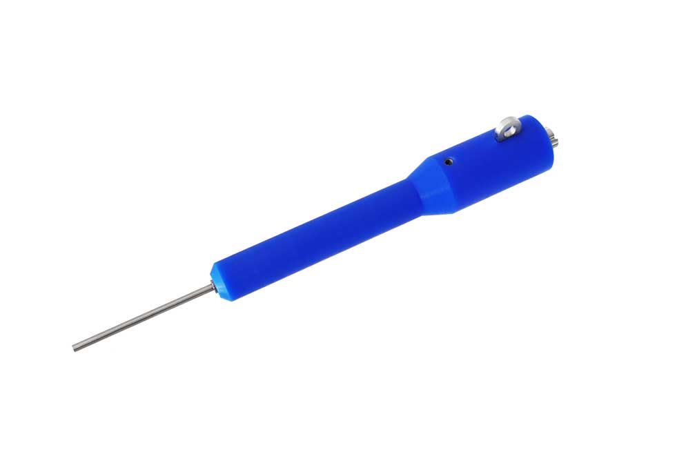 Industrial Endoscope (φ4.6 mm Bore, 872 Series)