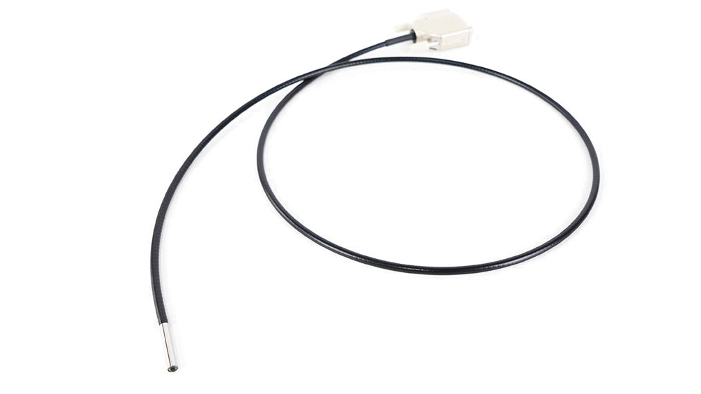 Industrial Endoscope (φ4.6 mm Bore, 869 Series)