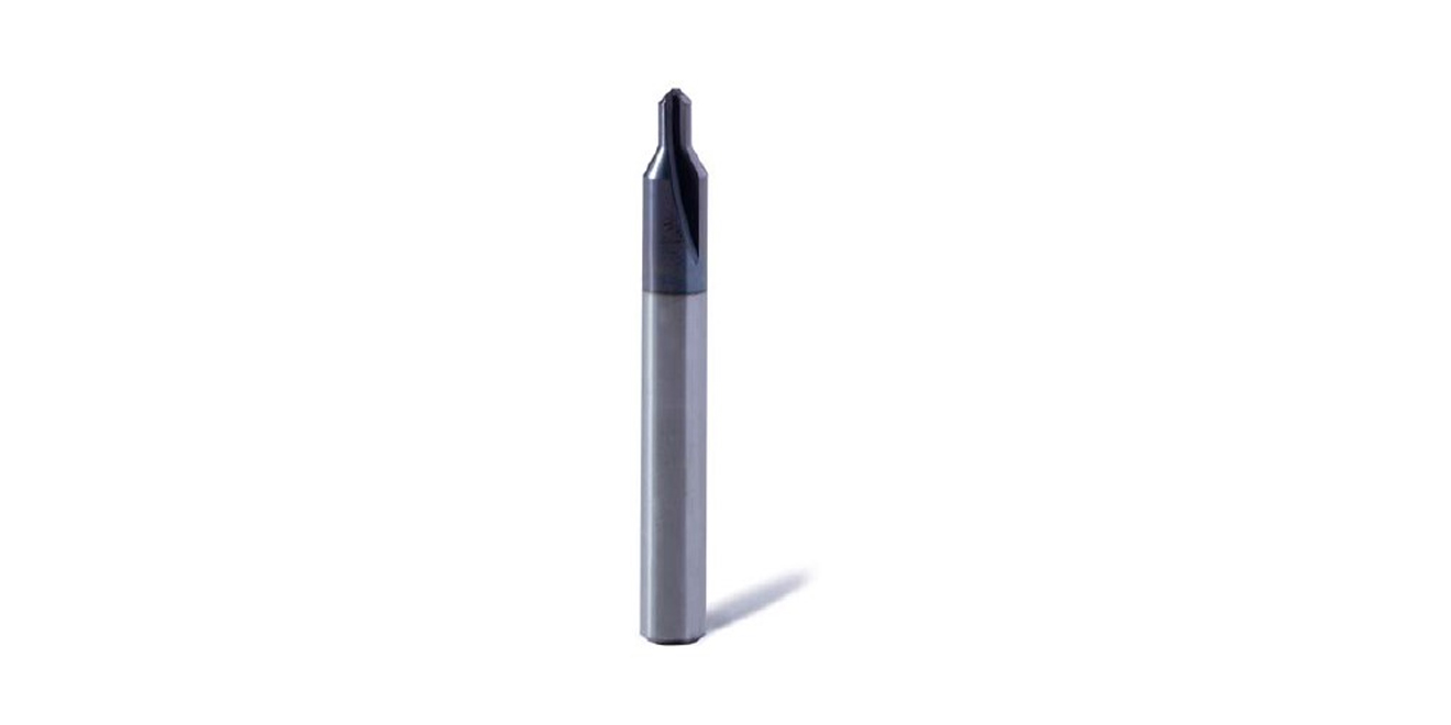 Carbide Chamfer Tool — XB-625 Series