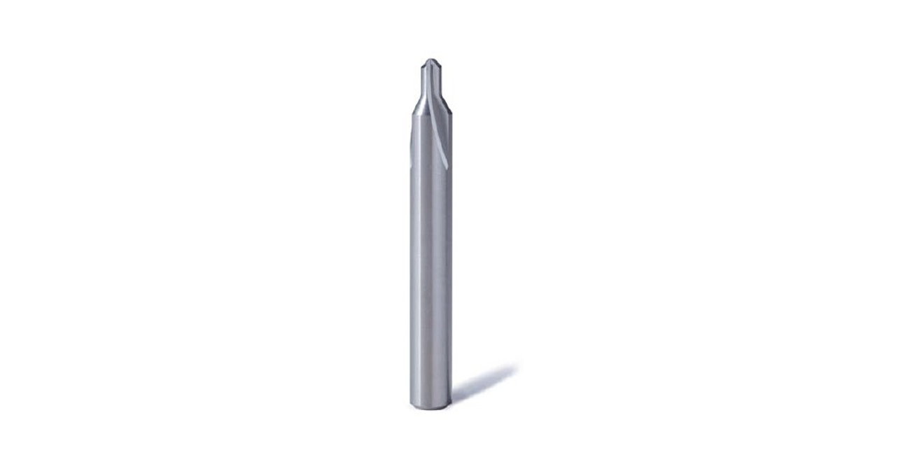 Carbide Chamfer Tool — XB-626 Series