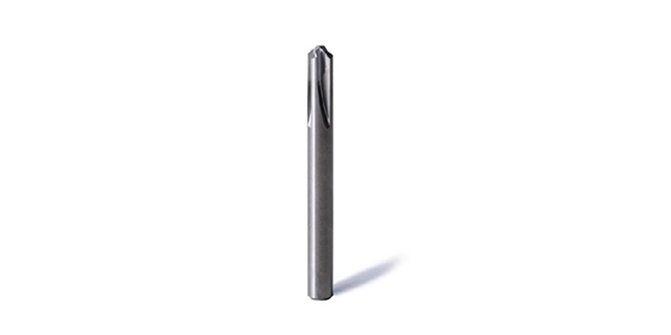 Carbide Chamfer Tool — XB-628 Series