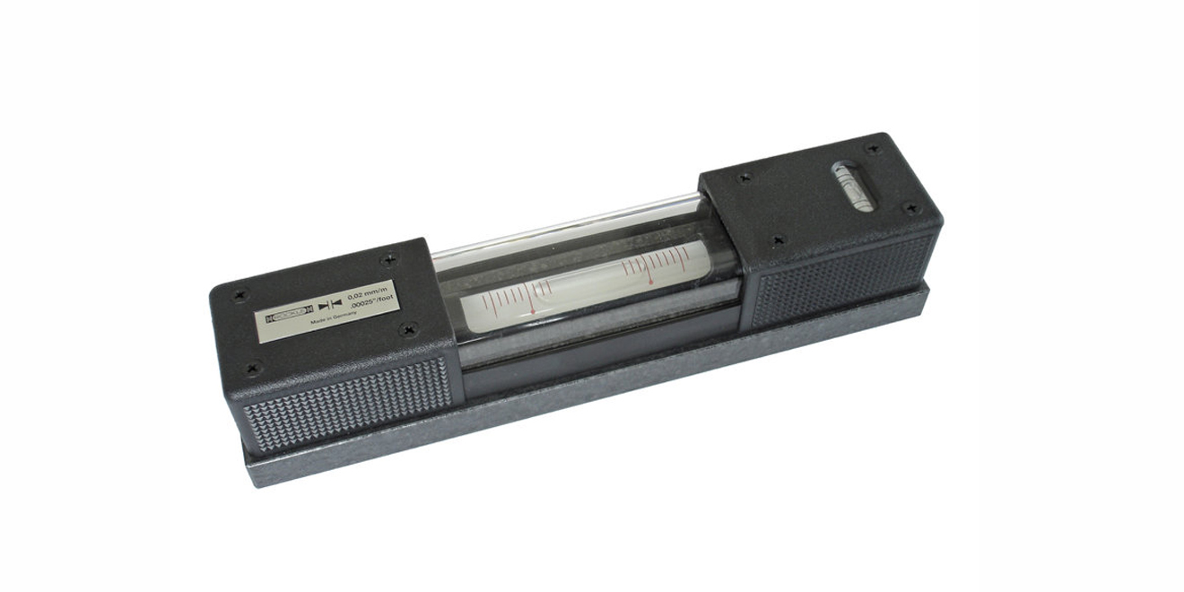 Precision Measuring Tool — Mrex MT-810 Series