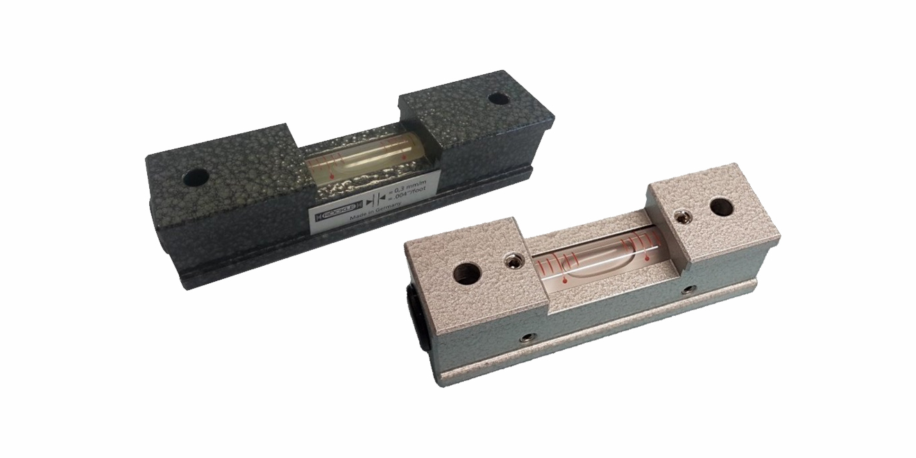 Precision Measuring Tool — Mrex MT-813 Series
