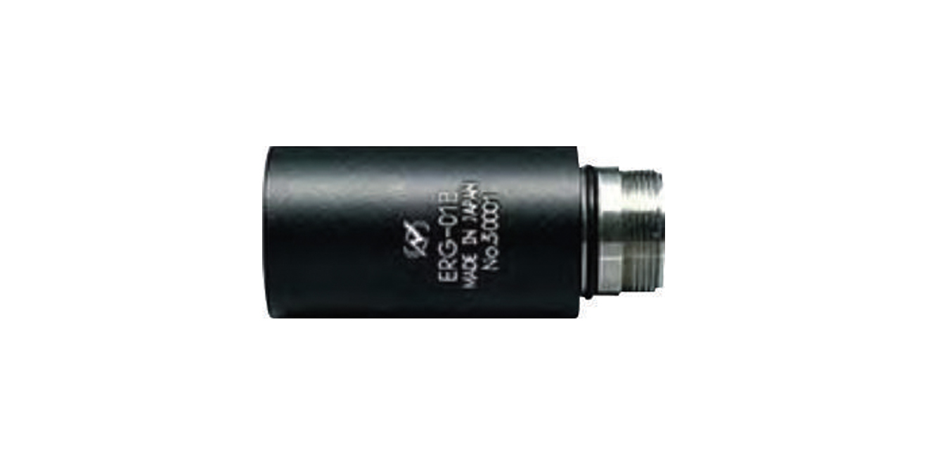 NAKANISHI Nakanishi CHS-3.0 collet｜E2000/E3000 spindle high-precision chuck