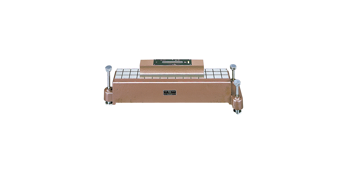 Precision Dial Indicator (DL Series)